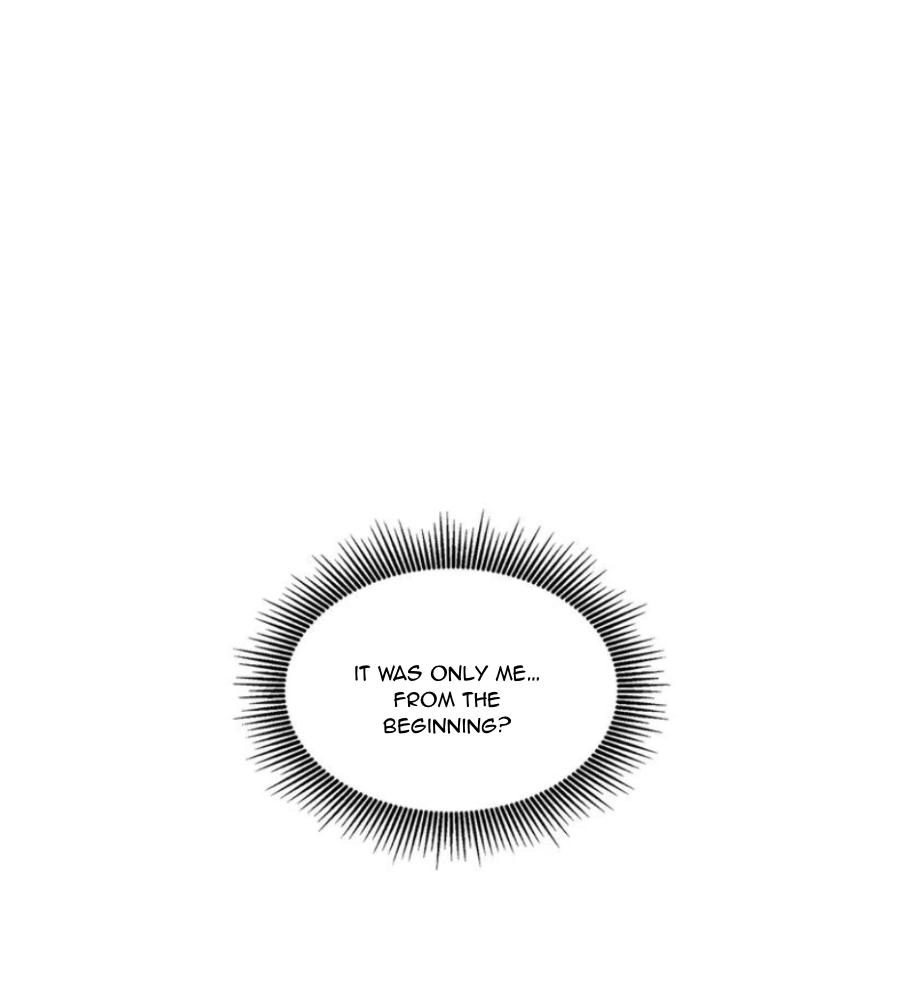 I.M. Chapter 31 page 23 - 