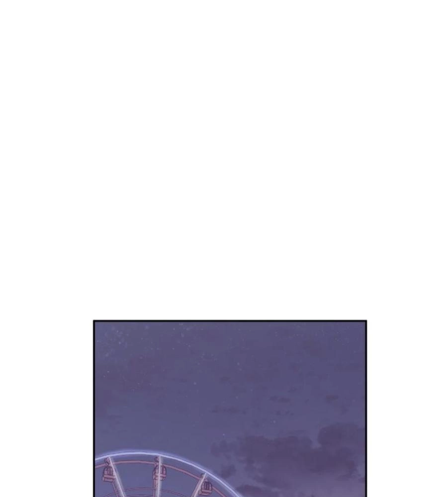 I.M. Chapter 31 page 25 - 