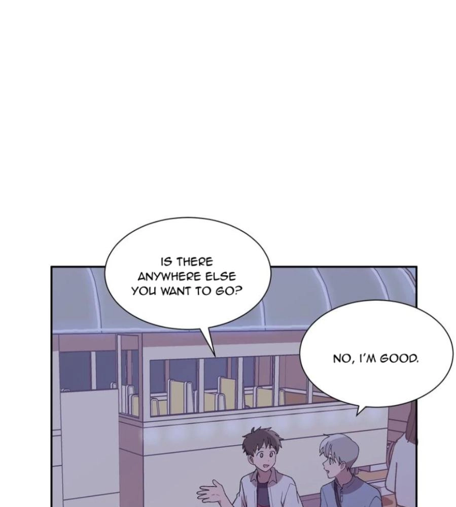 I.M. Chapter 31 page 27 - 