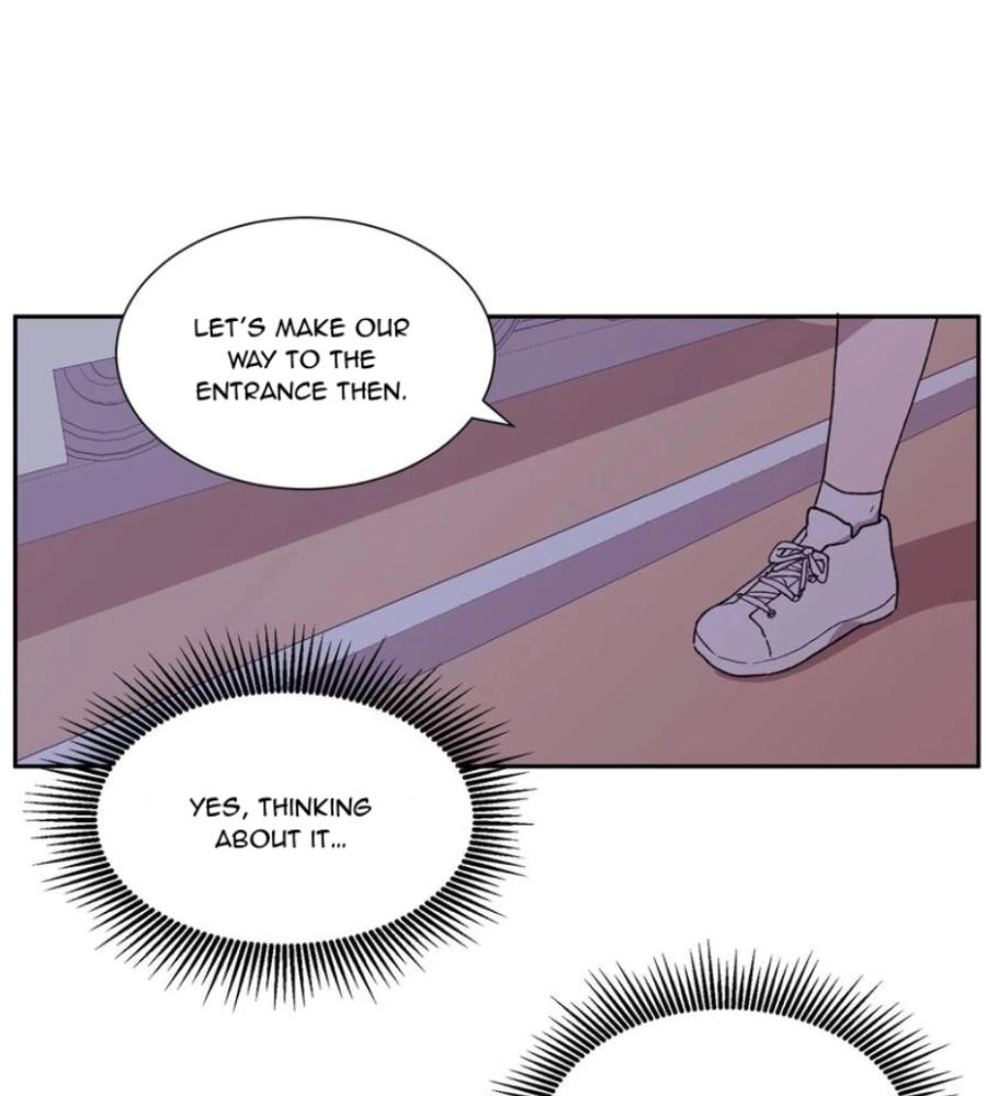 I.M. Chapter 31 page 29 - 