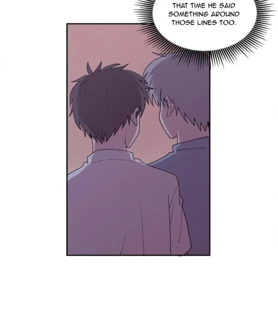 I.M. Chapter 31 page 30 - 
