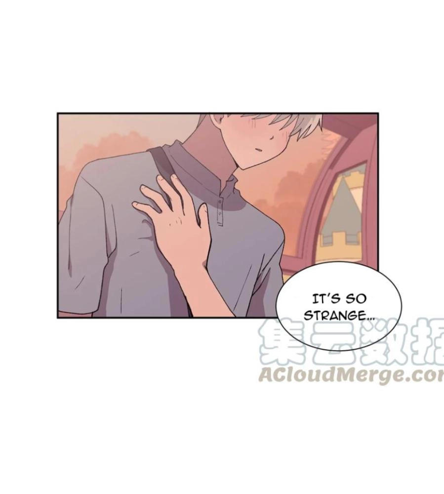 I.M. Chapter 31 page 4 - 
