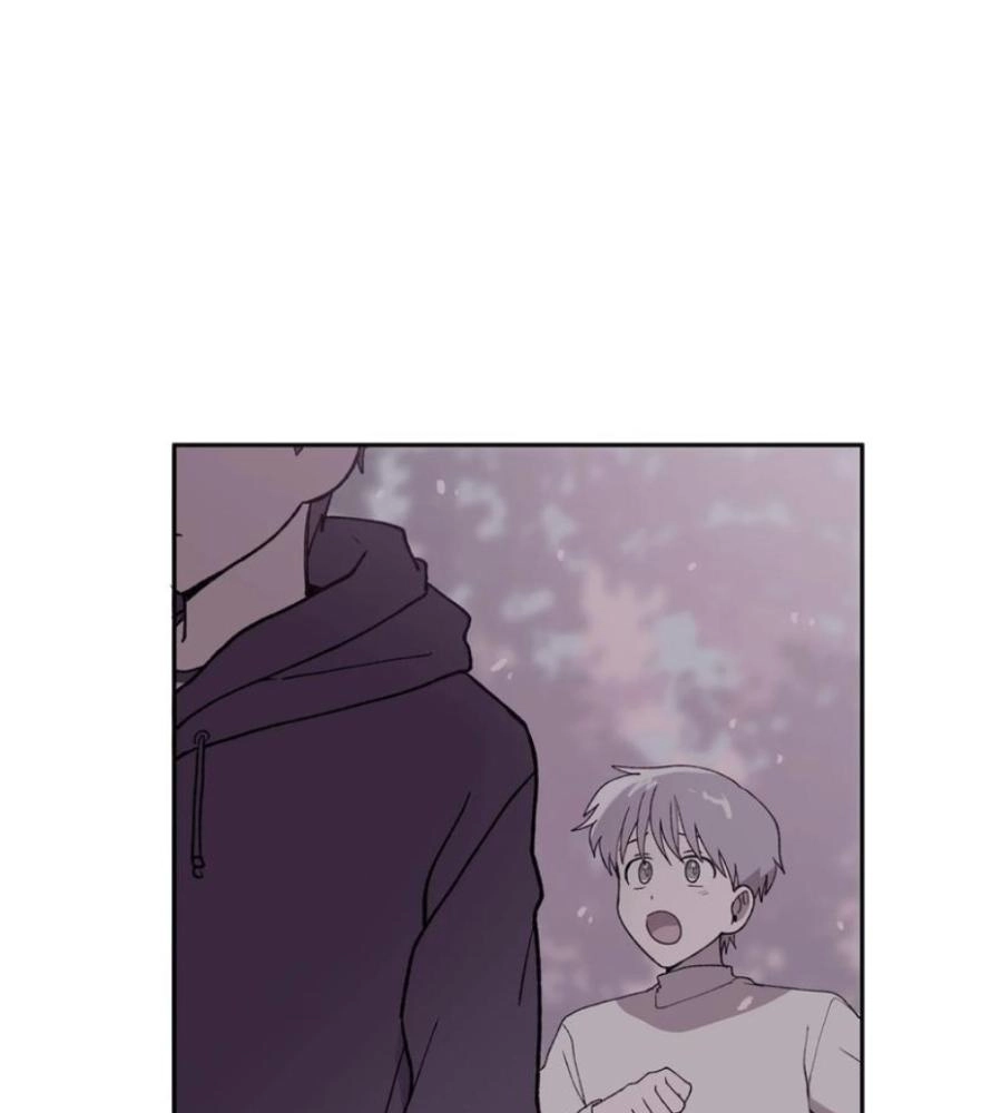 I.M. Chapter 31 page 31 - 
