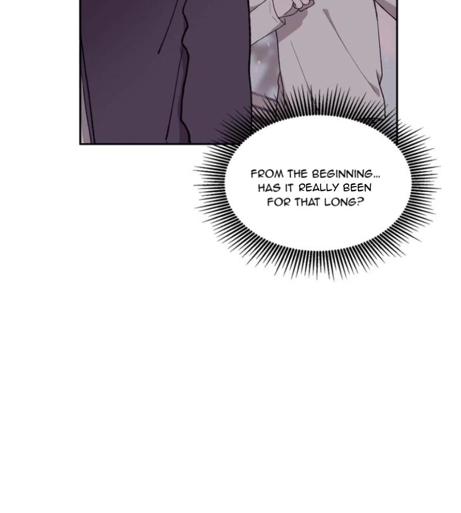 I.M. Chapter 31 page 32 - 