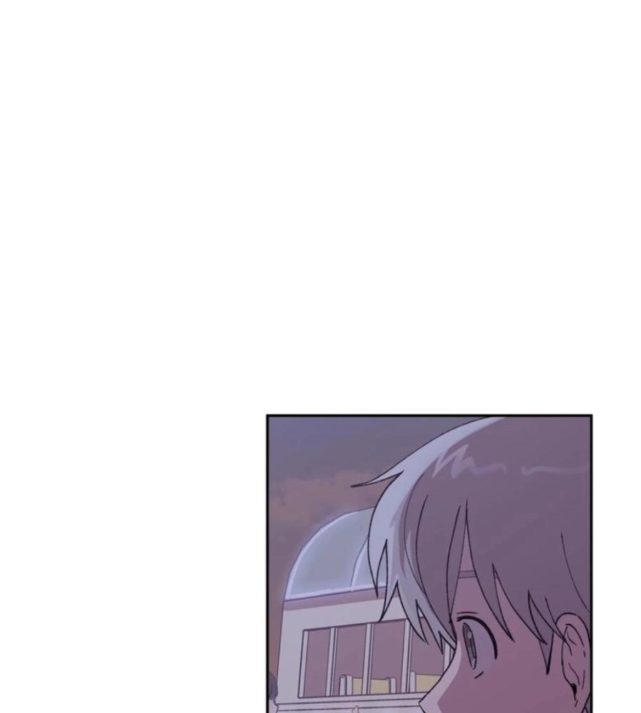 I.M. Chapter 31 page 33 - 