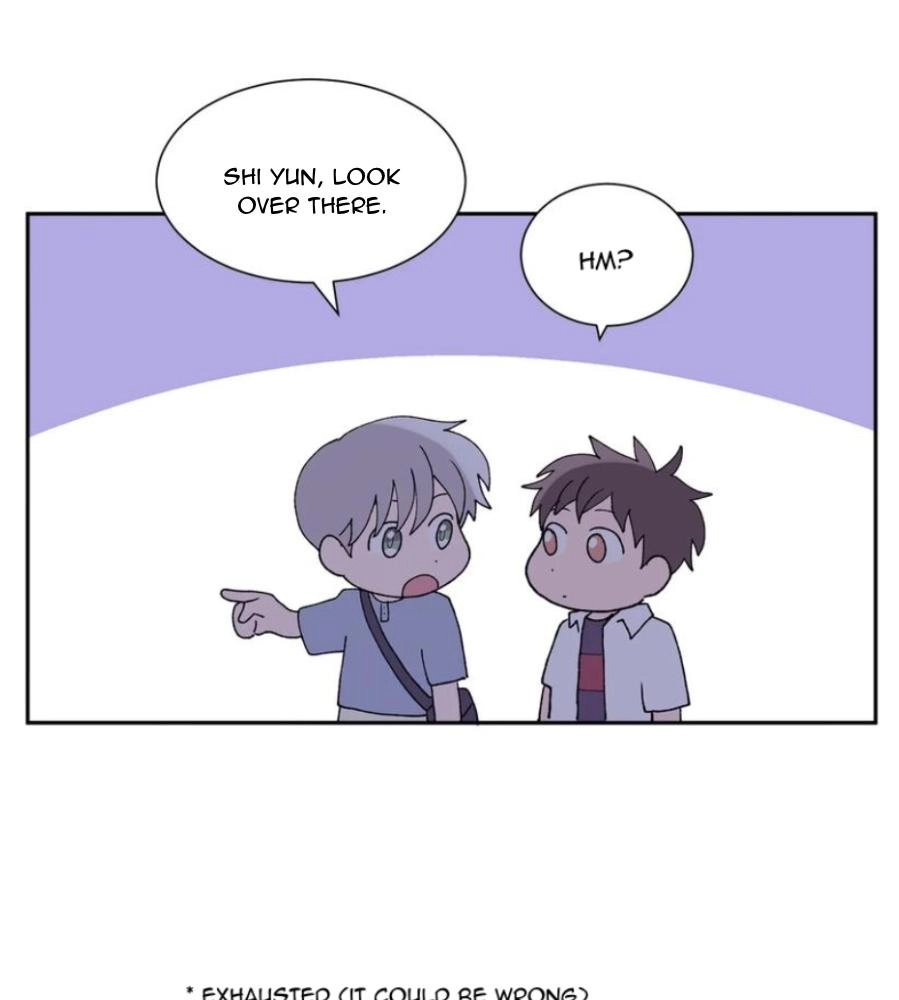 I.M. Chapter 31 page 35 - 