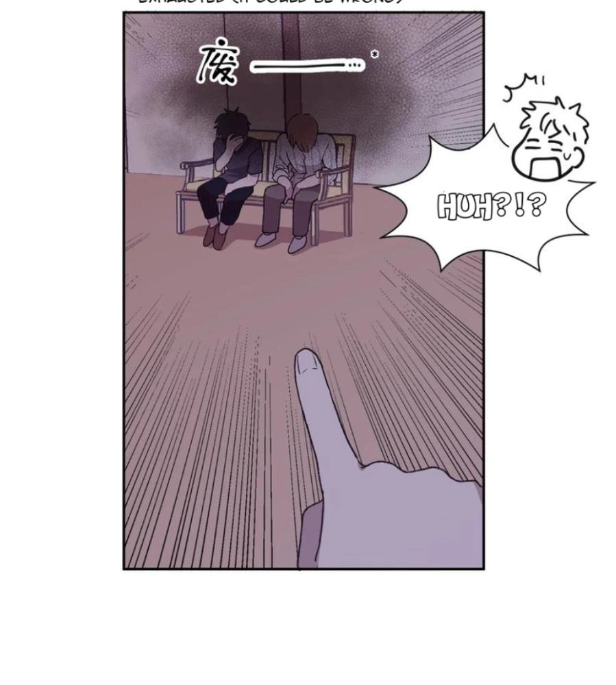 I.M. Chapter 31 page 36 - 