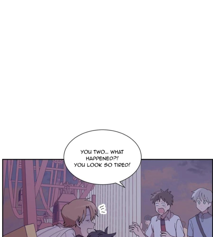 I.M. Chapter 31 page 37 - 