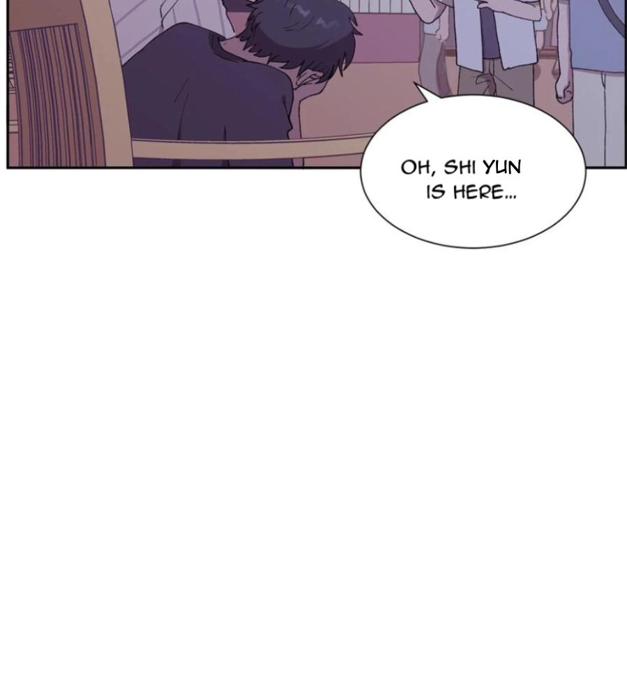 I.M. Chapter 31 page 38 - 
