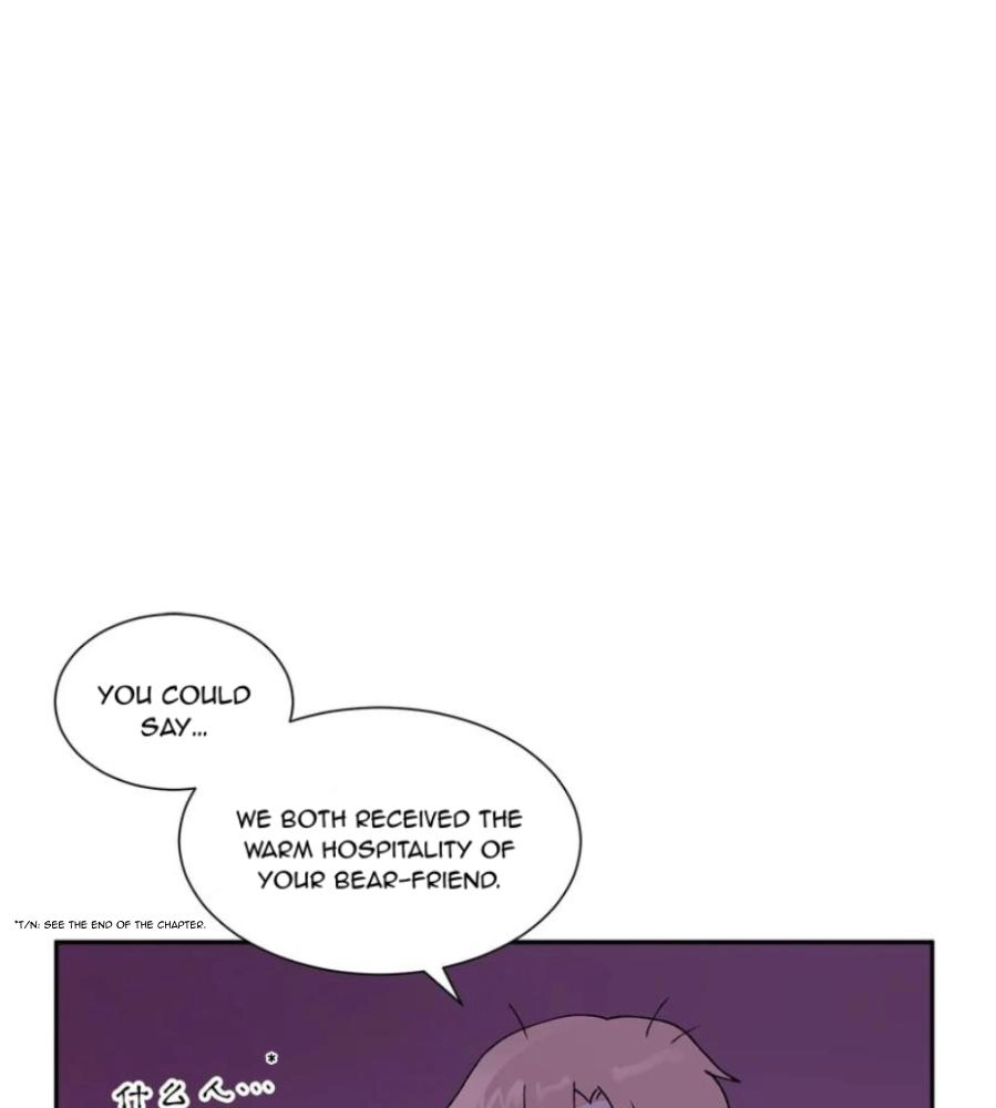 I.M. Chapter 31 page 39 - 