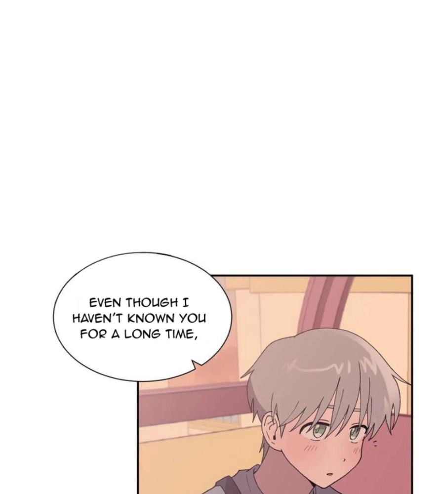I.M. Chapter 31 page 5 - 