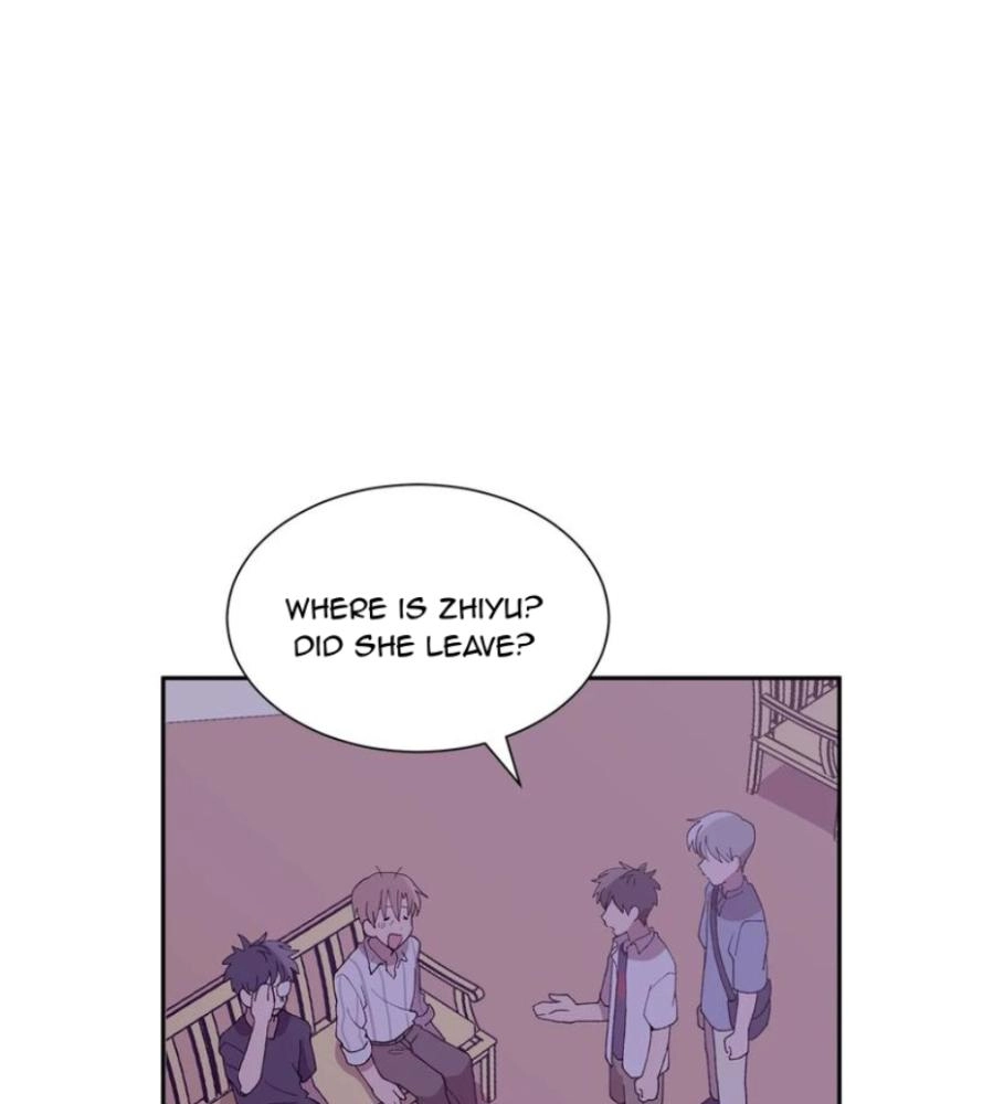 I.M. Chapter 31 page 41 - 