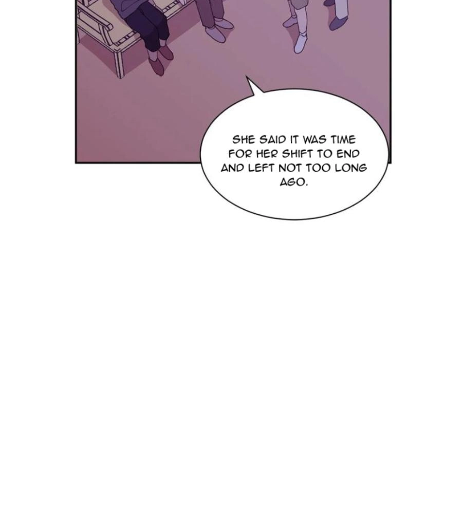 I.M. Chapter 31 page 42 - 