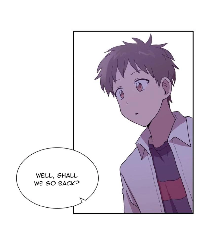 I.M. Chapter 31 page 43 - 