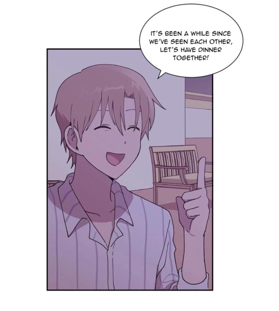 I.M. Chapter 31 page 44 - 