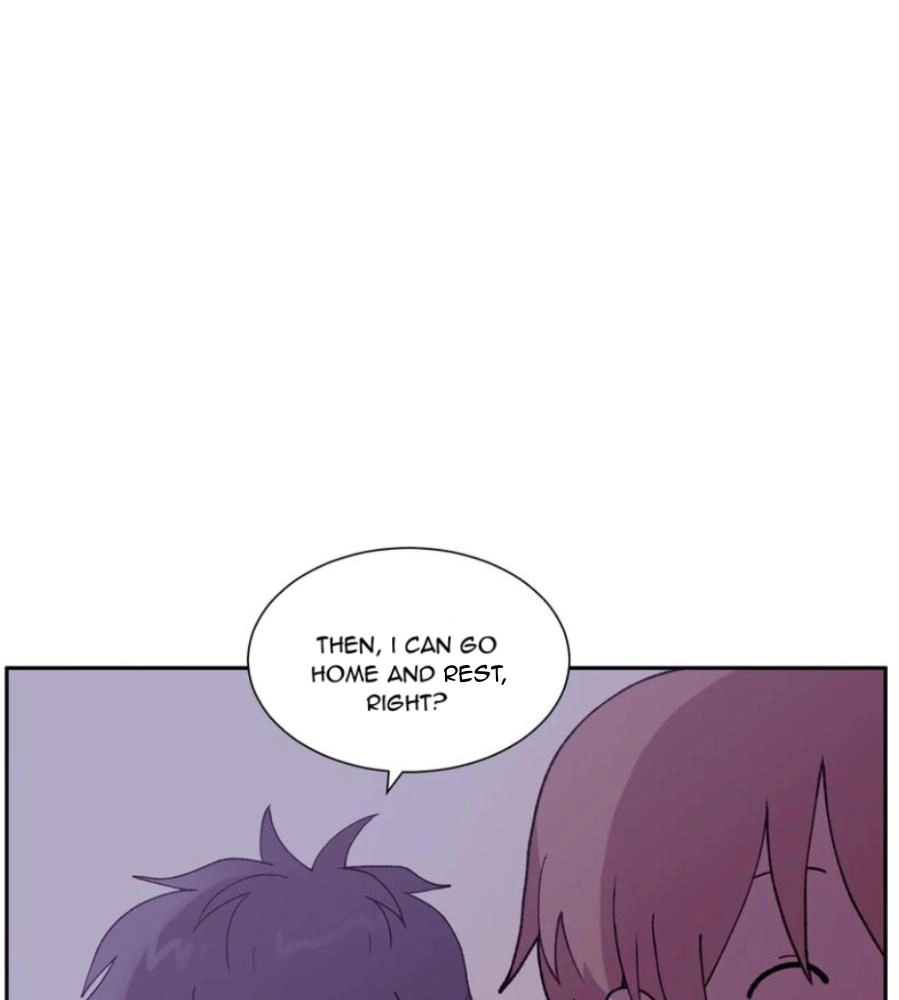 I.M. Chapter 31 page 45 - 