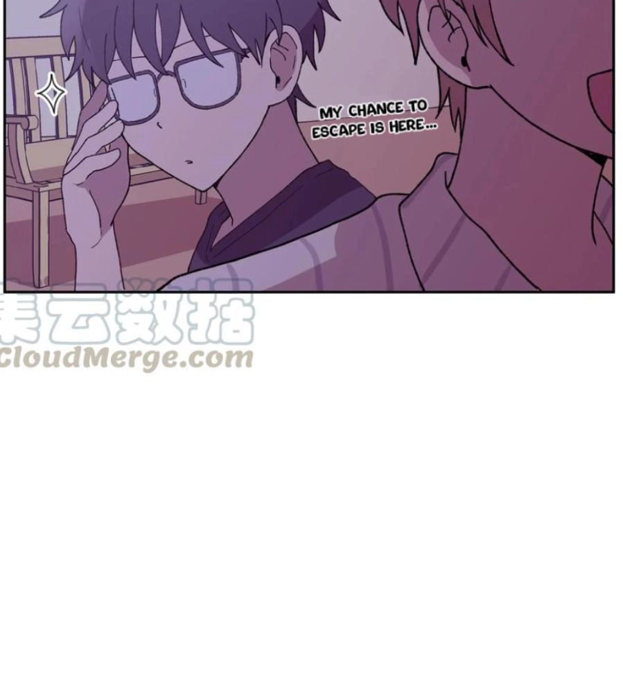 I.M. Chapter 31 page 46 - 