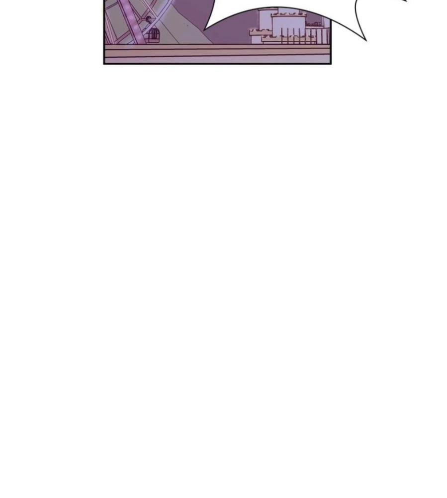 I.M. Chapter 31 page 48 - 
