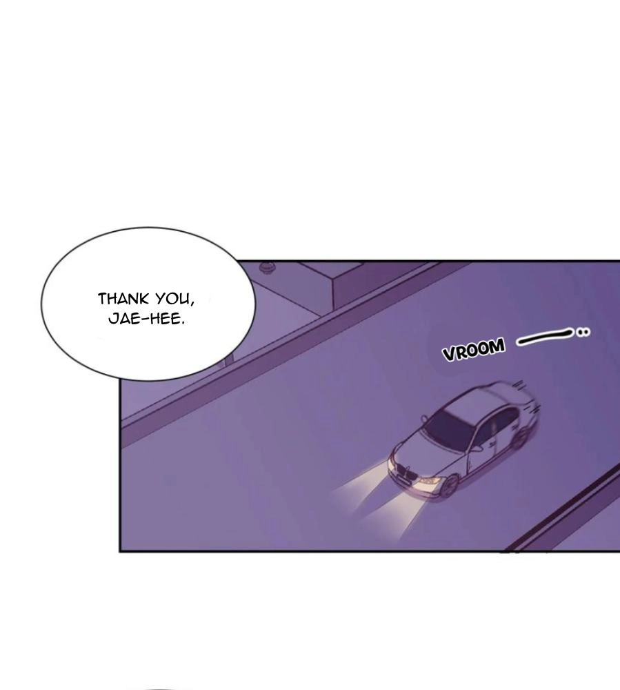 I.M. Chapter 31 page 49 - 