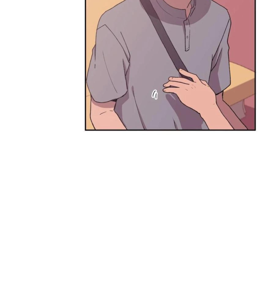 I.M. Chapter 31 page 6 - 