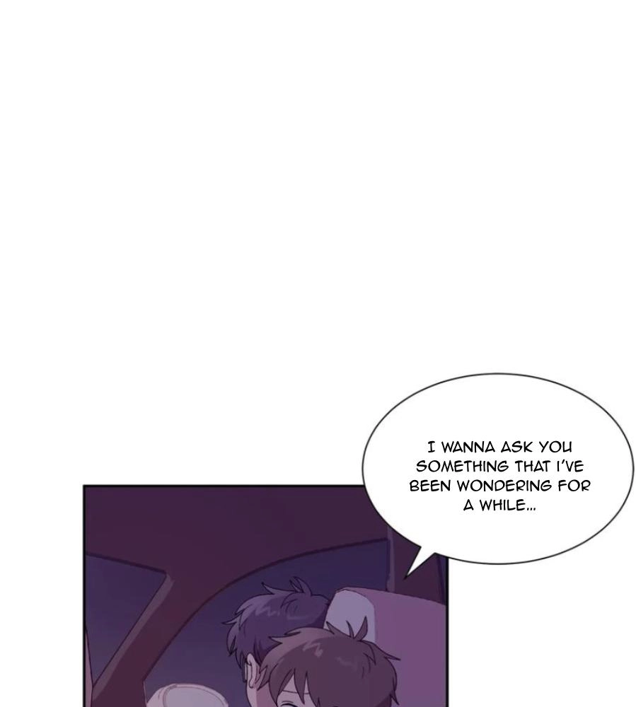 I.M. Chapter 31 page 51 - 
