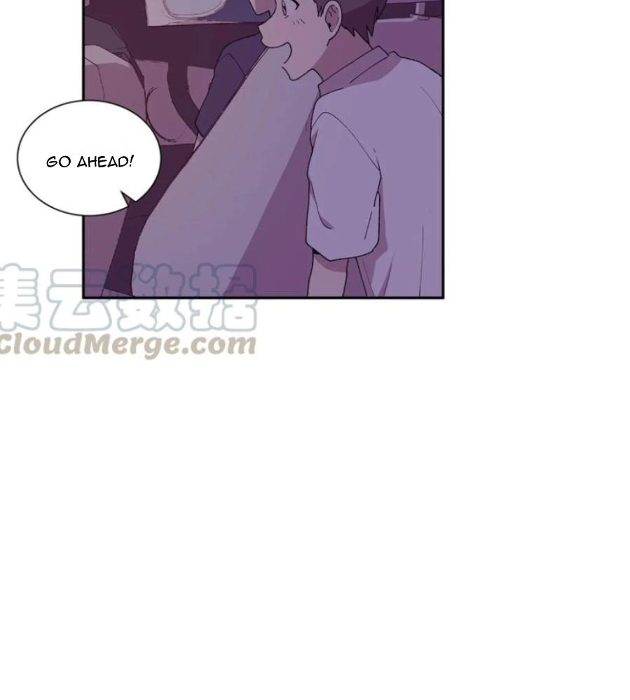 I.M. Chapter 31 page 52 - 