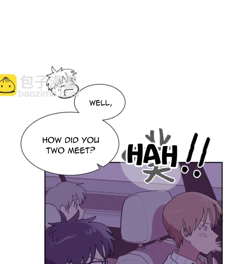 I.M. Chapter 31 page 53 - 