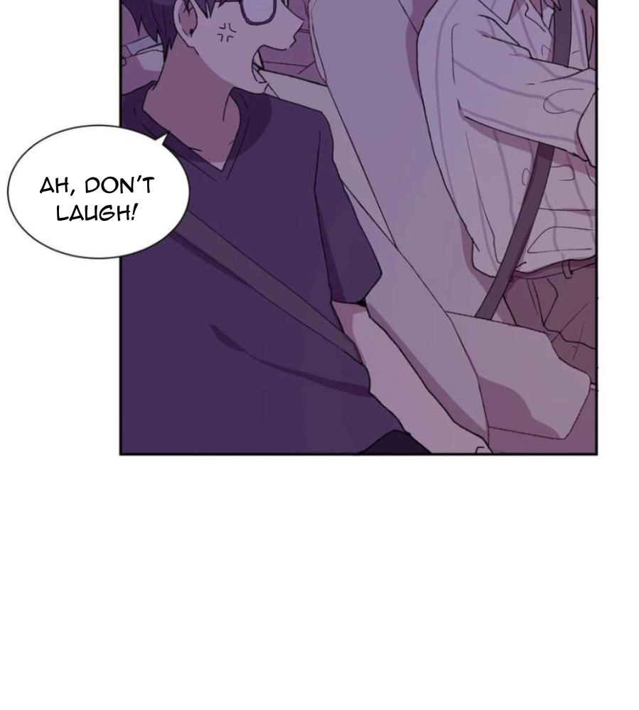 I.M. Chapter 31 page 54 - 