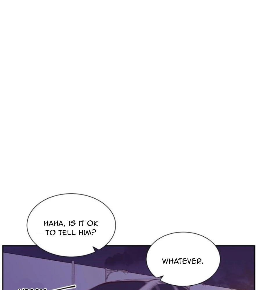 I.M. Chapter 31 page 55 - 