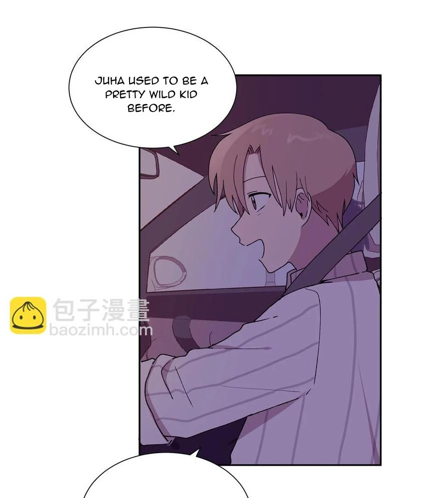 I.M. Chapter 31 page 57 - 