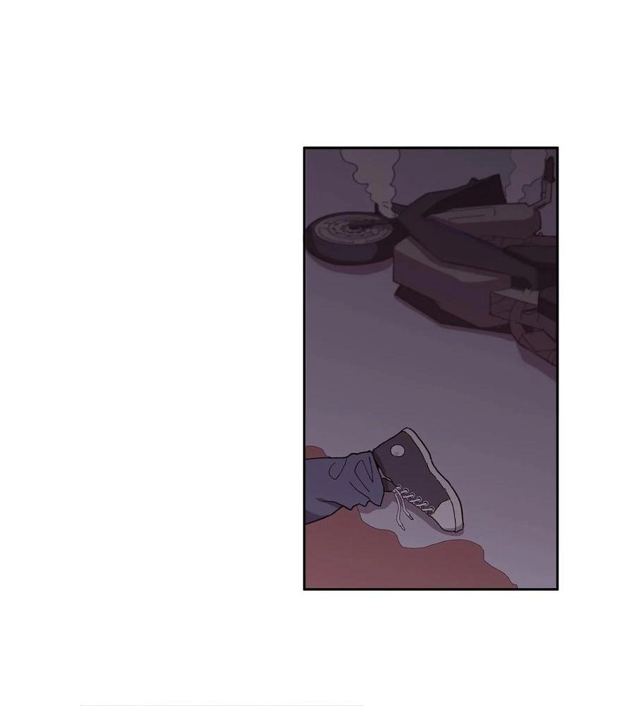 I.M. Chapter 31 page 59 - 