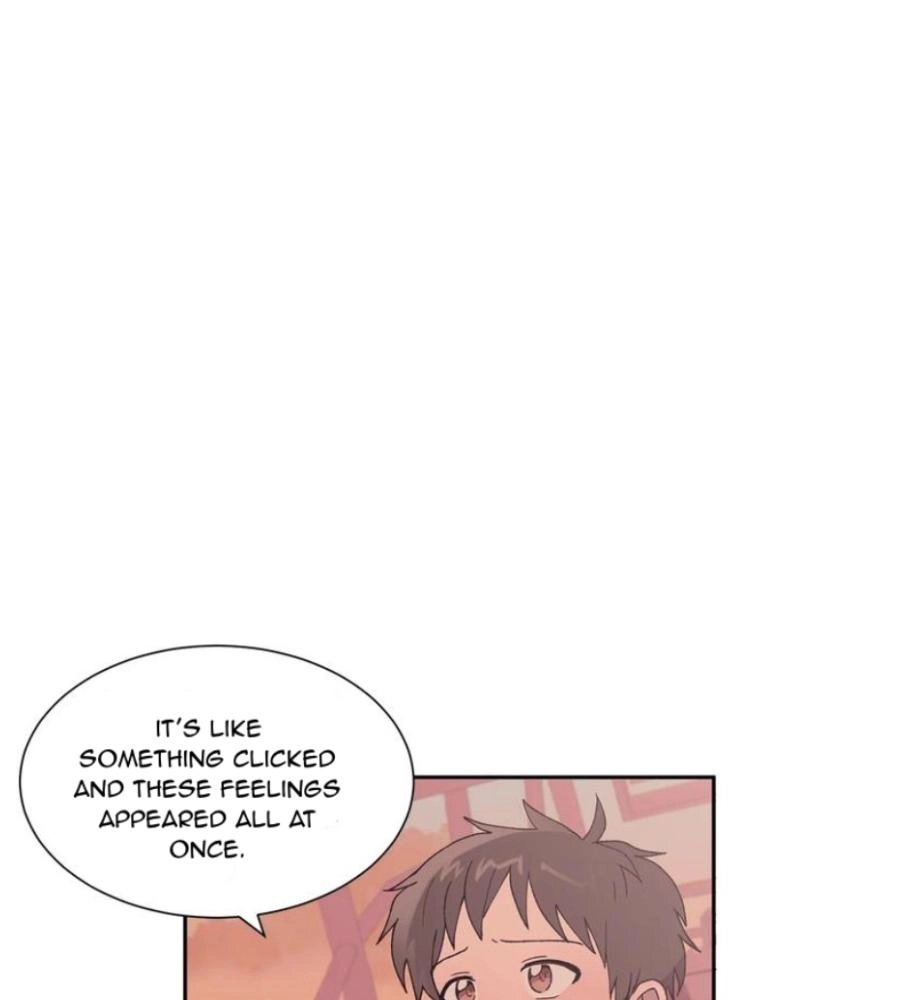 I.M. Chapter 31 page 7 - 