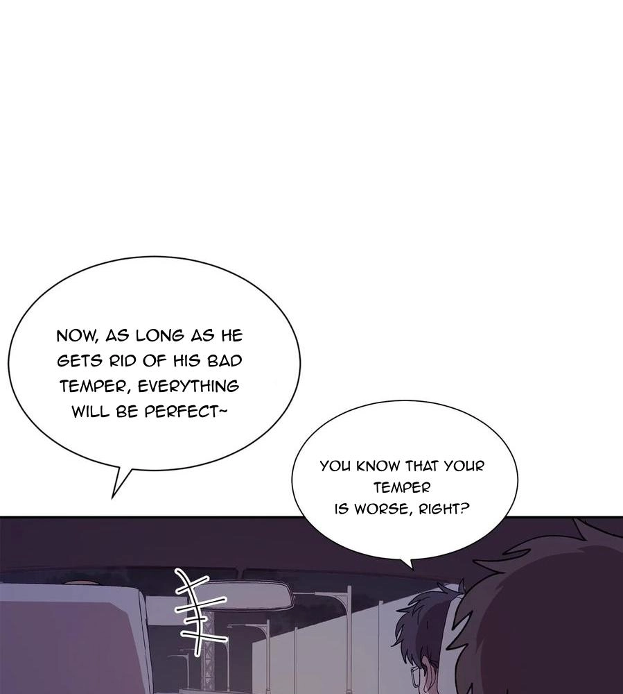 I.M. Chapter 31 page 63 - 