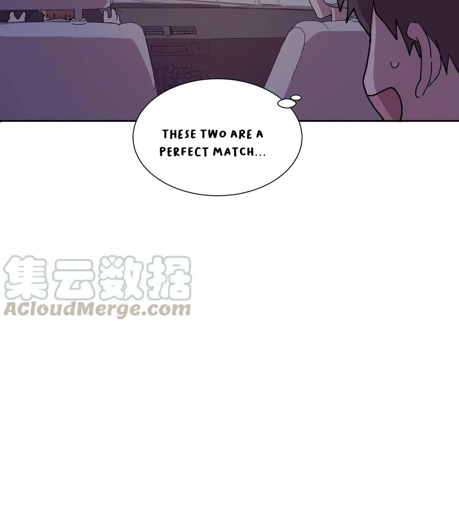 I.M. Chapter 31 page 64 - 