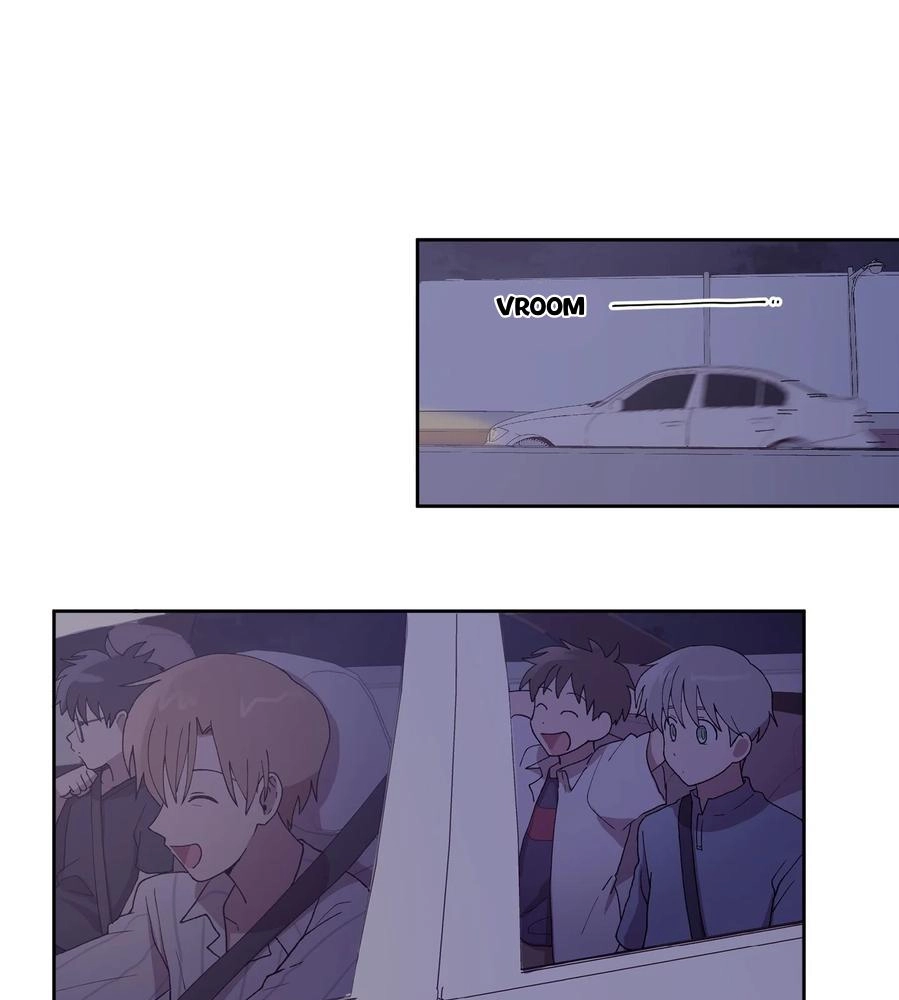 I.M. Chapter 31 page 65 - 