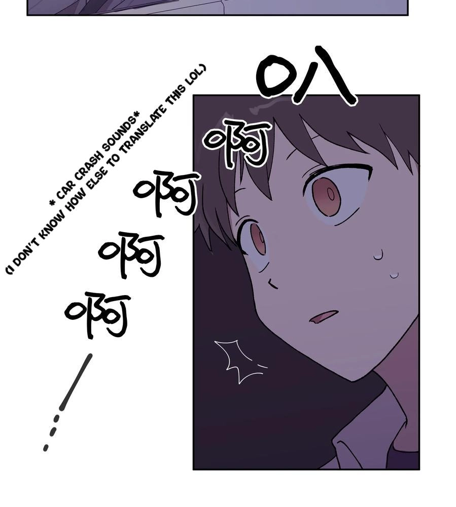 I.M. Chapter 31 page 66 - 