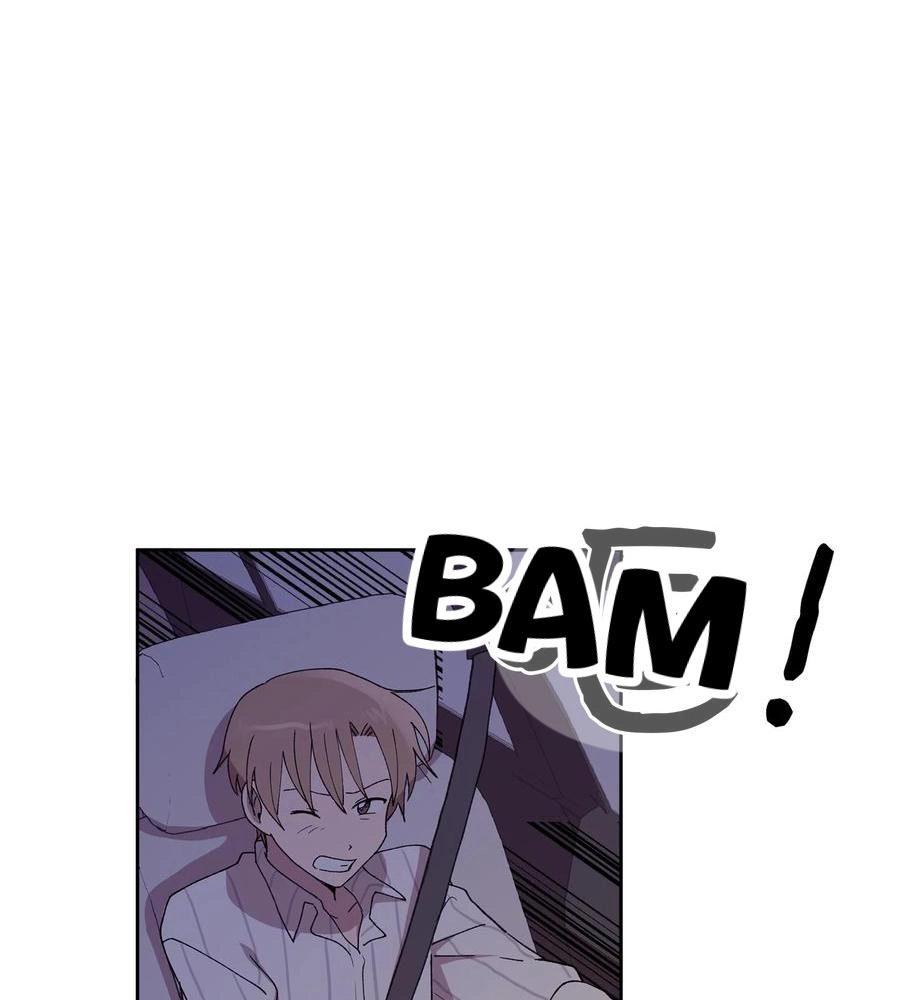 I.M. Chapter 31 page 67 - 