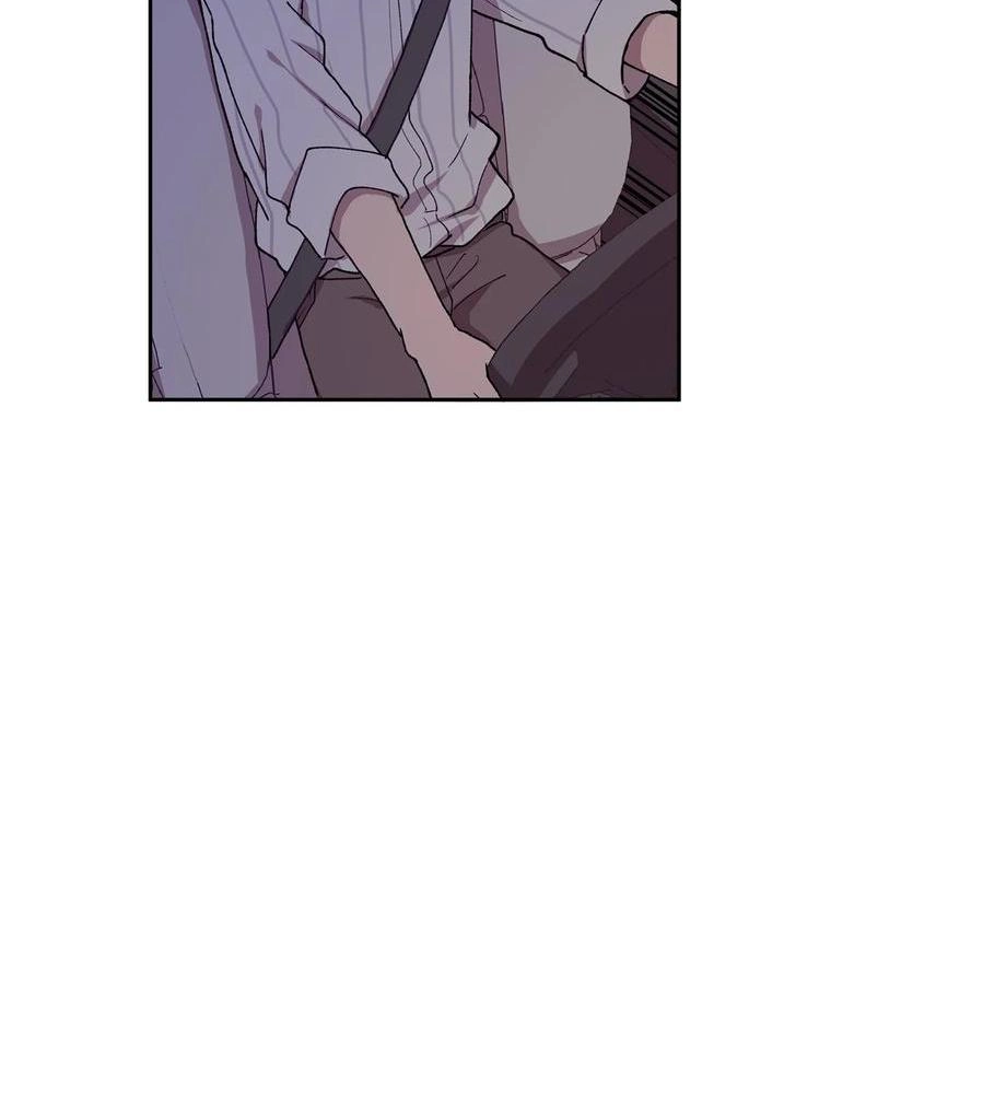 I.M. Chapter 31 page 68 - 