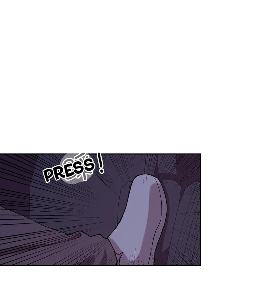 I.M. Chapter 31 page 69 - 