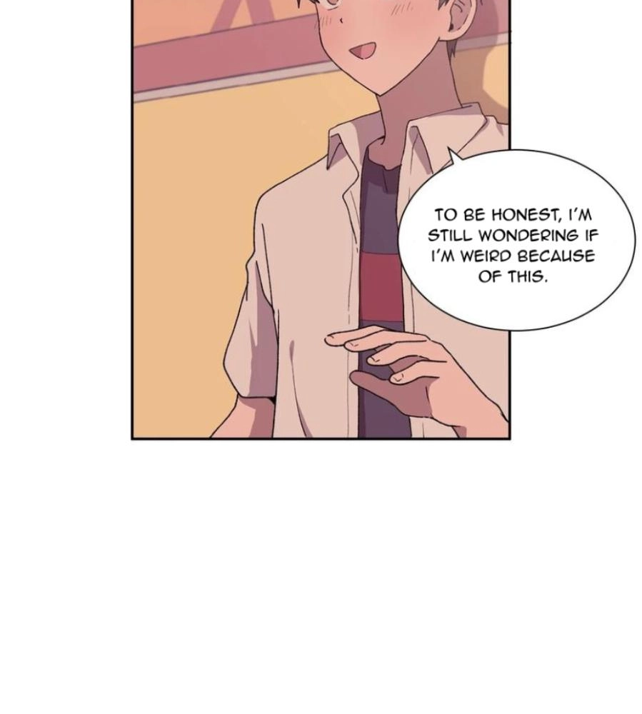 I.M. Chapter 31 page 8 - 