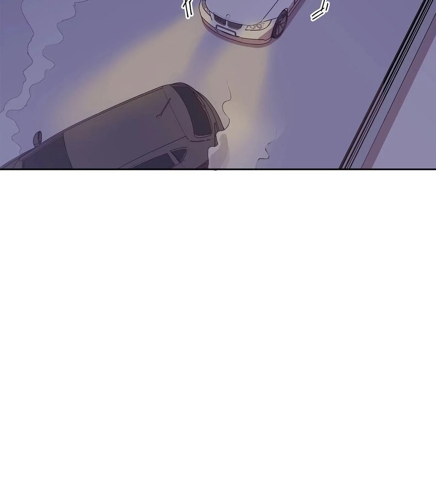 I.M. Chapter 31 page 72 - 
