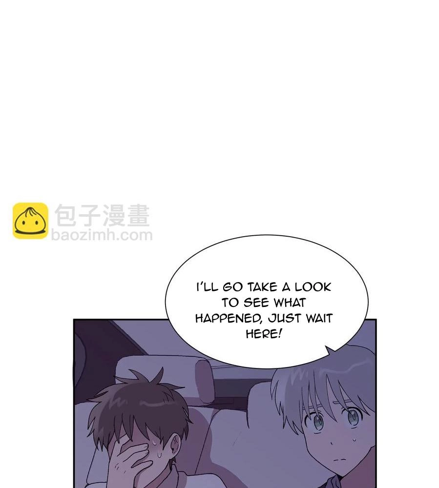 I.M. Chapter 31 page 75 - 