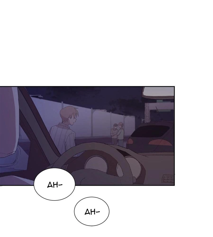 I.M. Chapter 31 page 77 - 
