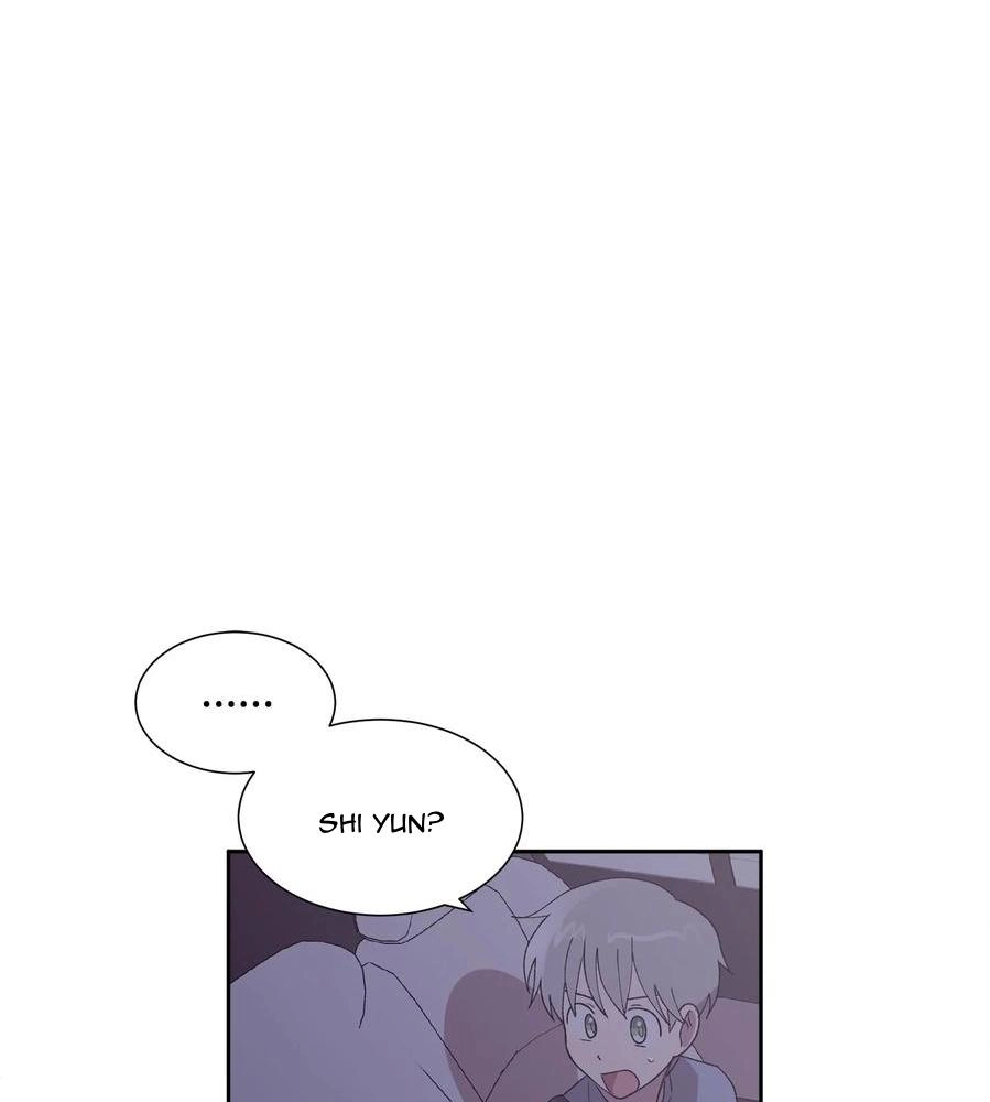 I.M. Chapter 31 page 79 - 
