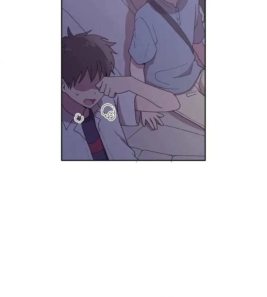 I.M. Chapter 31 page 80 - 