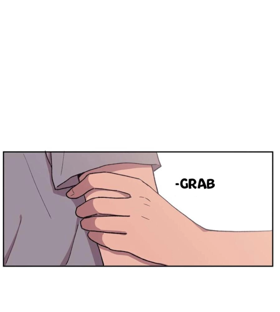 I.M. Chapter 31 page 9 - 
