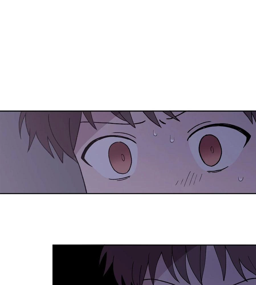 I.M. Chapter 31 page 81 - 