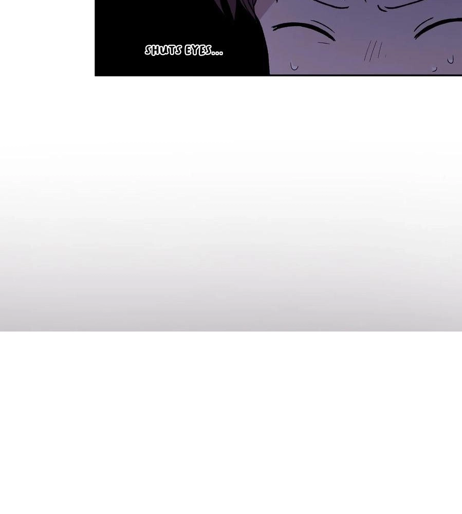 I.M. Chapter 31 page 82 - 