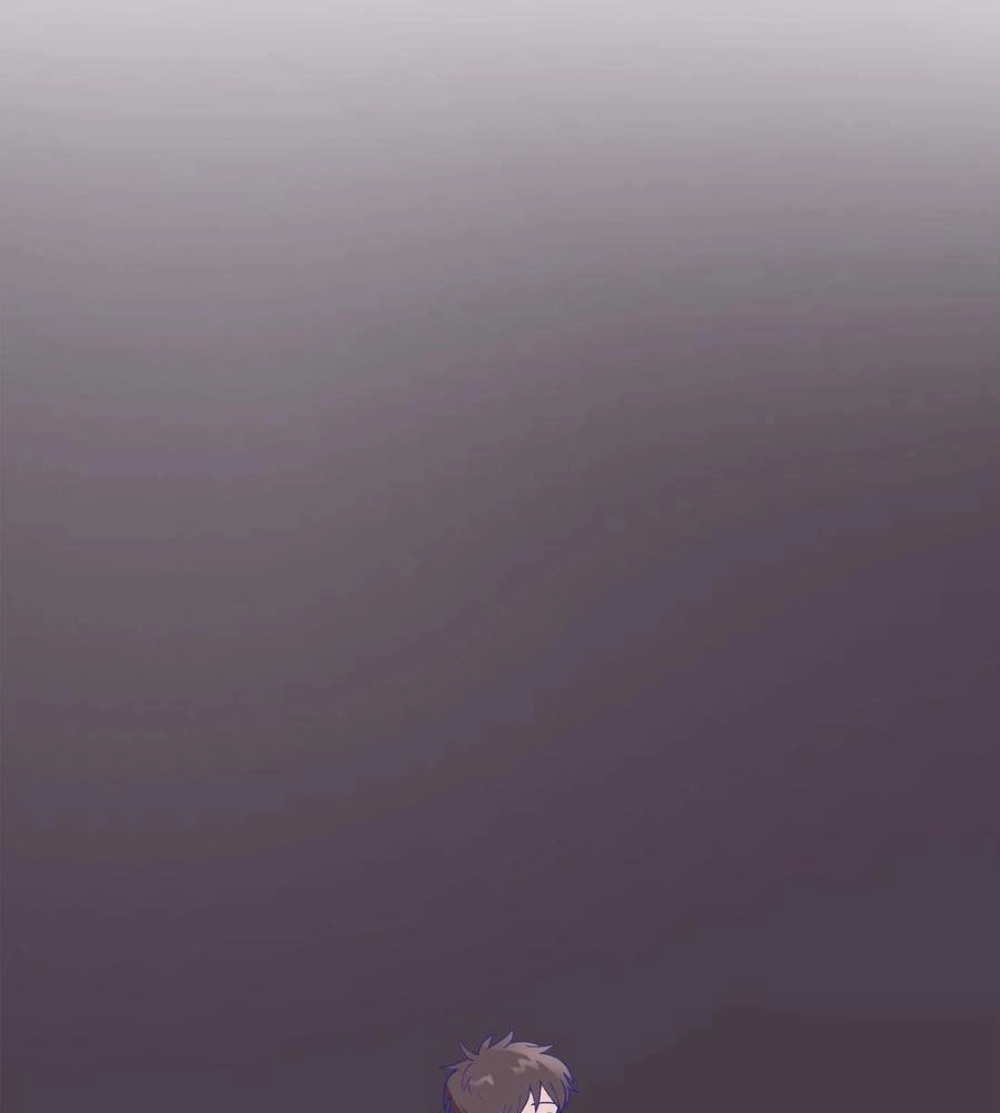 I.M. Chapter 31 page 83 - 