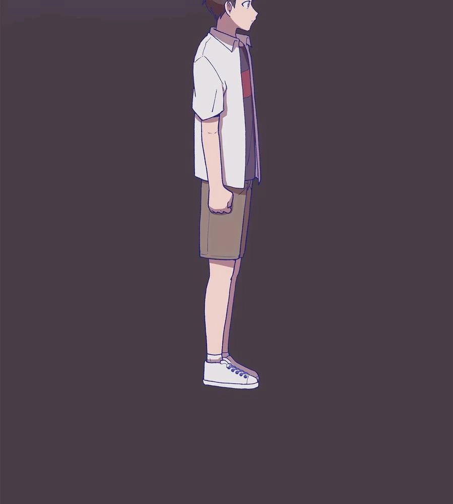 I.M. Chapter 31 page 84 - 